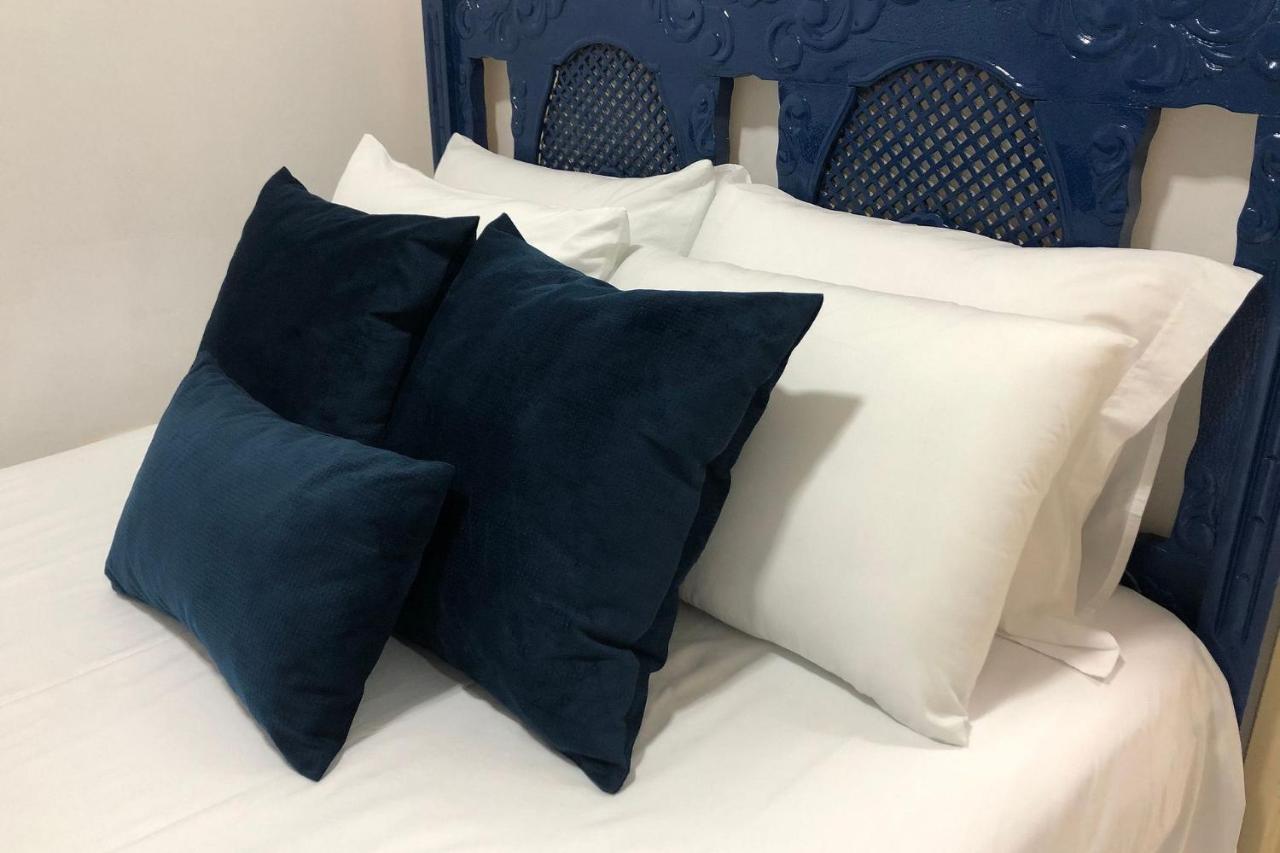 Ametista 2 - Beira Mar Da Jatiuca Apartment Maceió Екстериор снимка